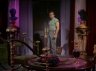 ariane179254_StarTrek_2x25_BreadAndCircuses_2446.jpg