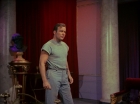 ariane179254_StarTrek_2x25_BreadAndCircuses_2452.jpg
