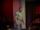 ariane179254_StarTrek_2x25_BreadAndCircuses_2453.jpg
