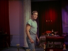 ariane179254_StarTrek_2x25_BreadAndCircuses_2454.jpg