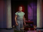 ariane179254_StarTrek_2x25_BreadAndCircuses_2456.jpg
