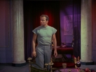 ariane179254_StarTrek_2x25_BreadAndCircuses_2457.jpg