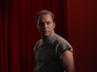ariane179254_StarTrek_2x25_BreadAndCircuses_2460.jpg