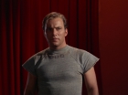 ariane179254_StarTrek_2x25_BreadAndCircuses_2470.jpg