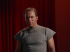 ariane179254_StarTrek_2x25_BreadAndCircuses_2478.jpg