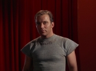 ariane179254_StarTrek_2x25_BreadAndCircuses_2488.jpg