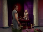 Filename=ariane179254_StarTrek_2x25_BreadAndCircuses_2489.jpg
Filesize=118KiB
Dimensions=1440x1080
Date added=Aug 27, 2015 ariane179254_StarTrek_2x25_BreadAndCircuses_2489.jpg
