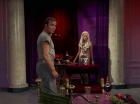 Filename=ariane179254_StarTrek_2x25_BreadAndCircuses_2490.jpg
Filesize=118KiB
Dimensions=1440x1080
Date added=Aug 27, 2015 ariane179254_StarTrek_2x25_BreadAndCircuses_2490.jpg