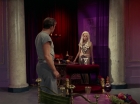 Filename=ariane179254_StarTrek_2x25_BreadAndCircuses_2491.jpg
Filesize=119KiB
Dimensions=1440x1080
Date added=Aug 27, 2015 ariane179254_StarTrek_2x25_BreadAndCircuses_2491.jpg