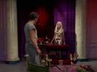 Filename=ariane179254_StarTrek_2x25_BreadAndCircuses_2492.jpg
Filesize=117KiB
Dimensions=1440x1080
Date added=Aug 27, 2015 ariane179254_StarTrek_2x25_BreadAndCircuses_2492.jpg