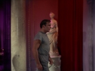 ariane179254_StarTrek_2x25_BreadAndCircuses_2511.jpg