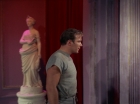 ariane179254_StarTrek_2x25_BreadAndCircuses_2512.jpg