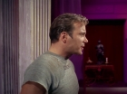 ariane179254_StarTrek_2x25_BreadAndCircuses_2514.jpg
