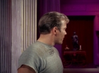 ariane179254_StarTrek_2x25_BreadAndCircuses_2515.jpg