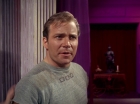 Filename=ariane179254_StarTrek_2x25_BreadAndCircuses_2517.jpg
Filesize=124KiB
Dimensions=1440x1080
Date added=Aug 27, 2015 ariane179254_StarTrek_2x25_BreadAndCircuses_2517.jpg