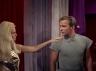 Filename=ariane179254_StarTrek_2x25_BreadAndCircuses_2519.jpg
Filesize=117KiB
Dimensions=1440x1080
Date added=Aug 27, 2015 ariane179254_StarTrek_2x25_BreadAndCircuses_2519.jpg