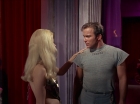 Filename=ariane179254_StarTrek_2x25_BreadAndCircuses_2522.jpg
Filesize=109KiB
Dimensions=1440x1080
Date added=Aug 27, 2015 ariane179254_StarTrek_2x25_BreadAndCircuses_2522.jpg