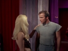 Filename=ariane179254_StarTrek_2x25_BreadAndCircuses_2523.jpg
Filesize=105KiB
Dimensions=1440x1080
Date added=Aug 27, 2015 ariane179254_StarTrek_2x25_BreadAndCircuses_2523.jpg