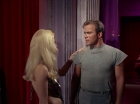 Filename=ariane179254_StarTrek_2x25_BreadAndCircuses_2526.jpg
Filesize=104KiB
Dimensions=1440x1080
Date added=Aug 27, 2015 ariane179254_StarTrek_2x25_BreadAndCircuses_2526.jpg