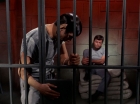 Filename=ariane179254_StarTrek_2x25_BreadAndCircuses_2537.jpg
Filesize=127KiB
Dimensions=1440x1080
Date added=Aug 27, 2015 ariane179254_StarTrek_2x25_BreadAndCircuses_2537.jpg