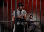 Filename=ariane179254_StarTrek_2x25_BreadAndCircuses_2546.jpg
Filesize=120KiB
Dimensions=1440x1080
Date added=Aug 27, 2015 ariane179254_StarTrek_2x25_BreadAndCircuses_2546.jpg