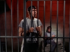 Filename=ariane179254_StarTrek_2x25_BreadAndCircuses_2547.jpg
Filesize=123KiB
Dimensions=1440x1080
Date added=Aug 27, 2015 ariane179254_StarTrek_2x25_BreadAndCircuses_2547.jpg