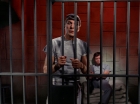 Filename=ariane179254_StarTrek_2x25_BreadAndCircuses_2558.jpg
Filesize=123KiB
Dimensions=1440x1080
Date added=Aug 27, 2015 ariane179254_StarTrek_2x25_BreadAndCircuses_2558.jpg