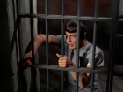 ariane179254_StarTrek_2x25_BreadAndCircuses_2576.jpg