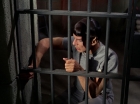 Filename=ariane179254_StarTrek_2x25_BreadAndCircuses_2580.jpg
Filesize=129KiB
Dimensions=1440x1080
Date added=Aug 27, 2015 ariane179254_StarTrek_2x25_BreadAndCircuses_2580.jpg