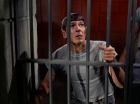 Filename=ariane179254_StarTrek_2x25_BreadAndCircuses_2584.jpg
Filesize=122KiB
Dimensions=1440x1080
Date added=Aug 27, 2015 ariane179254_StarTrek_2x25_BreadAndCircuses_2584.jpg