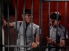 Filename=ariane179254_StarTrek_2x25_BreadAndCircuses_2588.jpg
Filesize=139KiB
Dimensions=1440x1080
Date added=Aug 27, 2015 ariane179254_StarTrek_2x25_BreadAndCircuses_2588.jpg