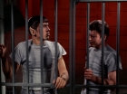 Filename=ariane179254_StarTrek_2x25_BreadAndCircuses_2590.jpg
Filesize=139KiB
Dimensions=1440x1080
Date added=Aug 27, 2015 ariane179254_StarTrek_2x25_BreadAndCircuses_2590.jpg