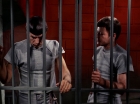 Filename=ariane179254_StarTrek_2x25_BreadAndCircuses_2597.jpg
Filesize=140KiB
Dimensions=1440x1080
Date added=Aug 27, 2015 ariane179254_StarTrek_2x25_BreadAndCircuses_2597.jpg