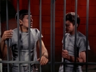 Filename=ariane179254_StarTrek_2x25_BreadAndCircuses_2599.jpg
Filesize=140KiB
Dimensions=1440x1080
Date added=Aug 27, 2015 ariane179254_StarTrek_2x25_BreadAndCircuses_2599.jpg