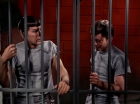 Filename=ariane179254_StarTrek_2x25_BreadAndCircuses_2600.jpg
Filesize=138KiB
Dimensions=1440x1080
Date added=Aug 27, 2015 ariane179254_StarTrek_2x25_BreadAndCircuses_2600.jpg
