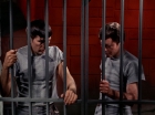 Filename=ariane179254_StarTrek_2x25_BreadAndCircuses_2601.jpg
Filesize=136KiB
Dimensions=1440x1080
Date added=Aug 27, 2015 ariane179254_StarTrek_2x25_BreadAndCircuses_2601.jpg