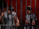 Filename=ariane179254_StarTrek_2x25_BreadAndCircuses_2602.jpg
Filesize=136KiB
Dimensions=1440x1080
Date added=Aug 27, 2015 ariane179254_StarTrek_2x25_BreadAndCircuses_2602.jpg