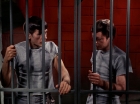 Filename=ariane179254_StarTrek_2x25_BreadAndCircuses_2603.jpg
Filesize=138KiB
Dimensions=1440x1080
Date added=Aug 27, 2015 ariane179254_StarTrek_2x25_BreadAndCircuses_2603.jpg