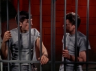 Filename=ariane179254_StarTrek_2x25_BreadAndCircuses_2604.jpg
Filesize=136KiB
Dimensions=1440x1080
Date added=Aug 27, 2015 ariane179254_StarTrek_2x25_BreadAndCircuses_2604.jpg