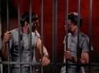 Filename=ariane179254_StarTrek_2x25_BreadAndCircuses_2605.jpg
Filesize=137KiB
Dimensions=1440x1080
Date added=Aug 27, 2015 ariane179254_StarTrek_2x25_BreadAndCircuses_2605.jpg