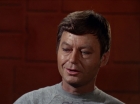 Filename=ariane179254_StarTrek_2x25_BreadAndCircuses_2607.jpg
Filesize=77KiB
Dimensions=1440x1080
Date added=Aug 27, 2015 ariane179254_StarTrek_2x25_BreadAndCircuses_2607.jpg