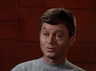Filename=ariane179254_StarTrek_2x25_BreadAndCircuses_2608.jpg
Filesize=74KiB
Dimensions=1440x1080
Date added=Aug 27, 2015 ariane179254_StarTrek_2x25_BreadAndCircuses_2608.jpg