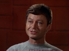 Filename=ariane179254_StarTrek_2x25_BreadAndCircuses_2609.jpg
Filesize=77KiB
Dimensions=1440x1080
Date added=Aug 27, 2015 ariane179254_StarTrek_2x25_BreadAndCircuses_2609.jpg