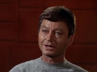 Filename=ariane179254_StarTrek_2x25_BreadAndCircuses_2610.jpg
Filesize=77KiB
Dimensions=1440x1080
Date added=Aug 27, 2015 ariane179254_StarTrek_2x25_BreadAndCircuses_2610.jpg