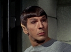 Filename=ariane179254_StarTrek_2x25_BreadAndCircuses_2612.jpg
Filesize=110KiB
Dimensions=1440x1080
Date added=Aug 27, 2015 ariane179254_StarTrek_2x25_BreadAndCircuses_2612.jpg