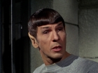 Filename=ariane179254_StarTrek_2x25_BreadAndCircuses_2613.jpg
Filesize=110KiB
Dimensions=1440x1080
Date added=Aug 27, 2015 ariane179254_StarTrek_2x25_BreadAndCircuses_2613.jpg