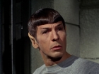 Filename=ariane179254_StarTrek_2x25_BreadAndCircuses_2614.jpg
Filesize=109KiB
Dimensions=1440x1080
Date added=Aug 27, 2015 ariane179254_StarTrek_2x25_BreadAndCircuses_2614.jpg