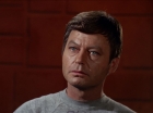Filename=ariane179254_StarTrek_2x25_BreadAndCircuses_2616.jpg
Filesize=73KiB
Dimensions=1440x1080
Date added=Aug 27, 2015 ariane179254_StarTrek_2x25_BreadAndCircuses_2616.jpg