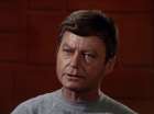Filename=ariane179254_StarTrek_2x25_BreadAndCircuses_2619.jpg
Filesize=78KiB
Dimensions=1440x1080
Date added=Aug 27, 2015 ariane179254_StarTrek_2x25_BreadAndCircuses_2619.jpg