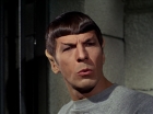 Filename=ariane179254_StarTrek_2x25_BreadAndCircuses_2622.jpg
Filesize=105KiB
Dimensions=1440x1080
Date added=Aug 27, 2015 ariane179254_StarTrek_2x25_BreadAndCircuses_2622.jpg